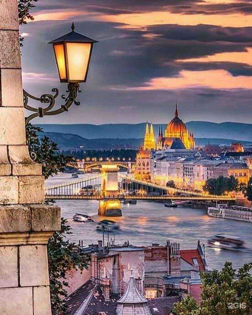 Отзывы на компанию Южный отдых в г. Сочи c фото