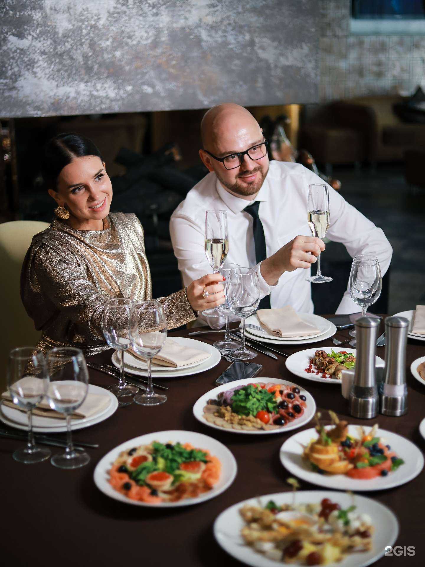 Отзывы на компанию Пале Рояль в Екатеринбурге c фото