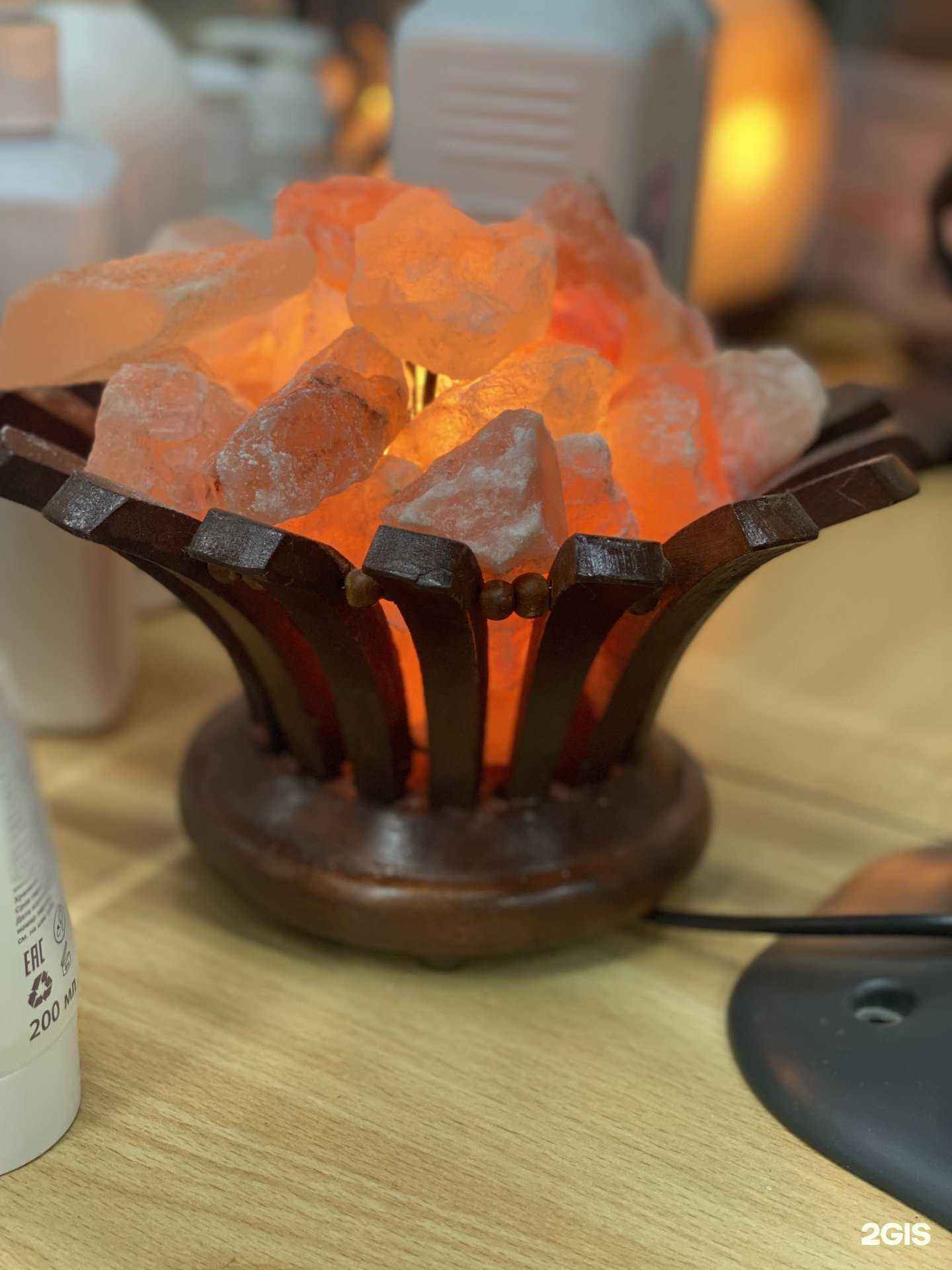 Отзывы на компанию Массмед в г. Петропавловск-Камчатский c фото