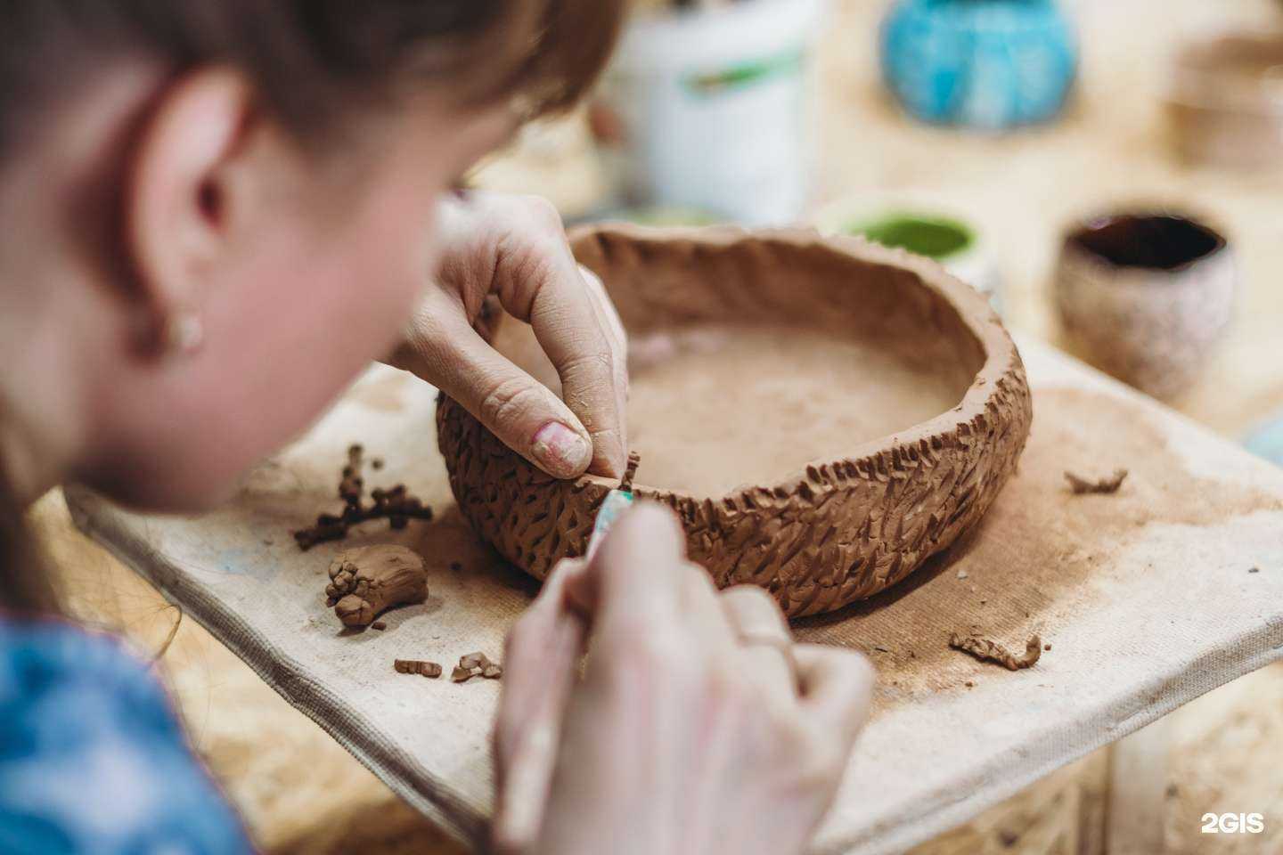 Отзывы на компанию Красный Лис в г. Кемерово c фото