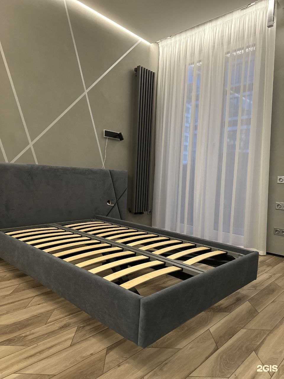 Отзывы на компанию Престиж проект  в Тюмени c фото