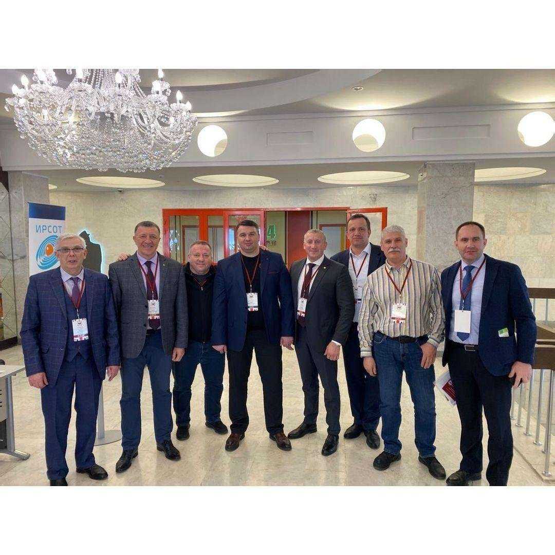 Отзывы на компанию Легион в Кирове c фото