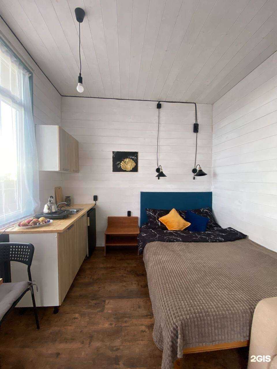 Отзывы на компанию Имидж дом в Сочи c фото