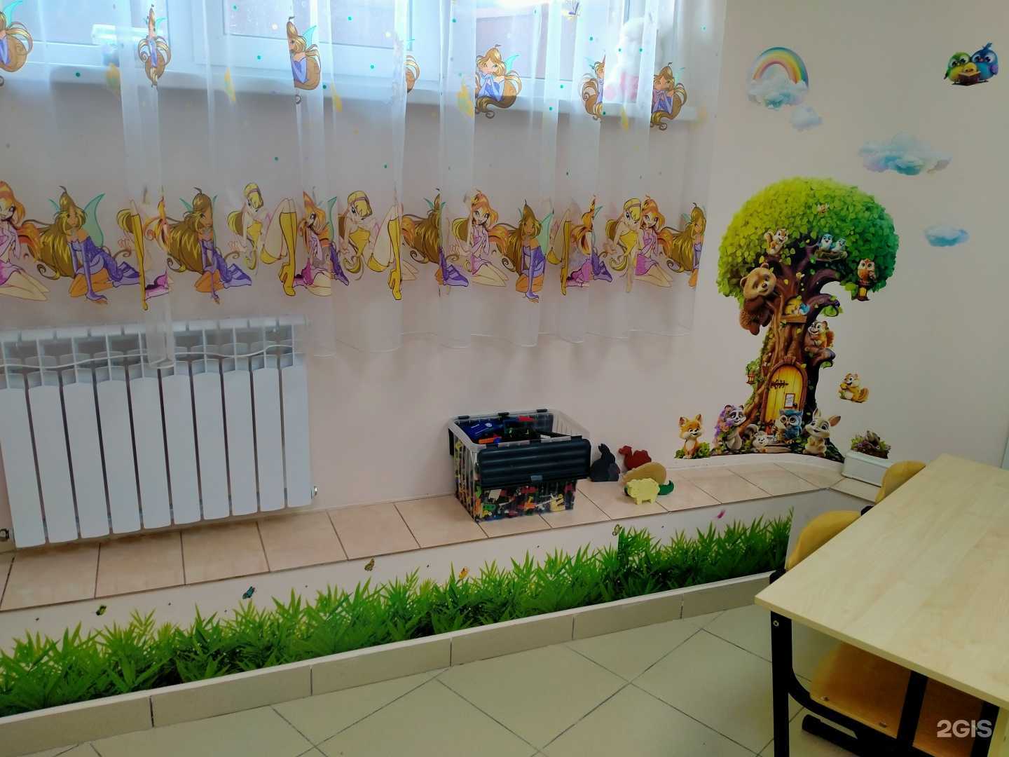 Отзывы на компанию От А до Я в Рязани c фото