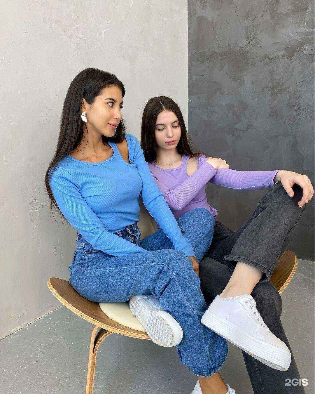 Отзывы на компанию By savvi в Липецке c фото