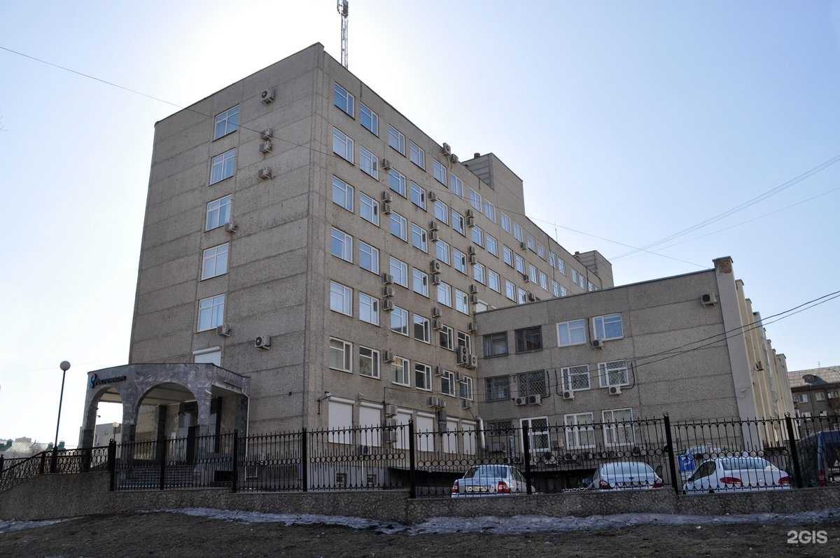 Отзывы на компанию Свердловскавтодор в Екатеринбурге c фото - фотография 2 из 2