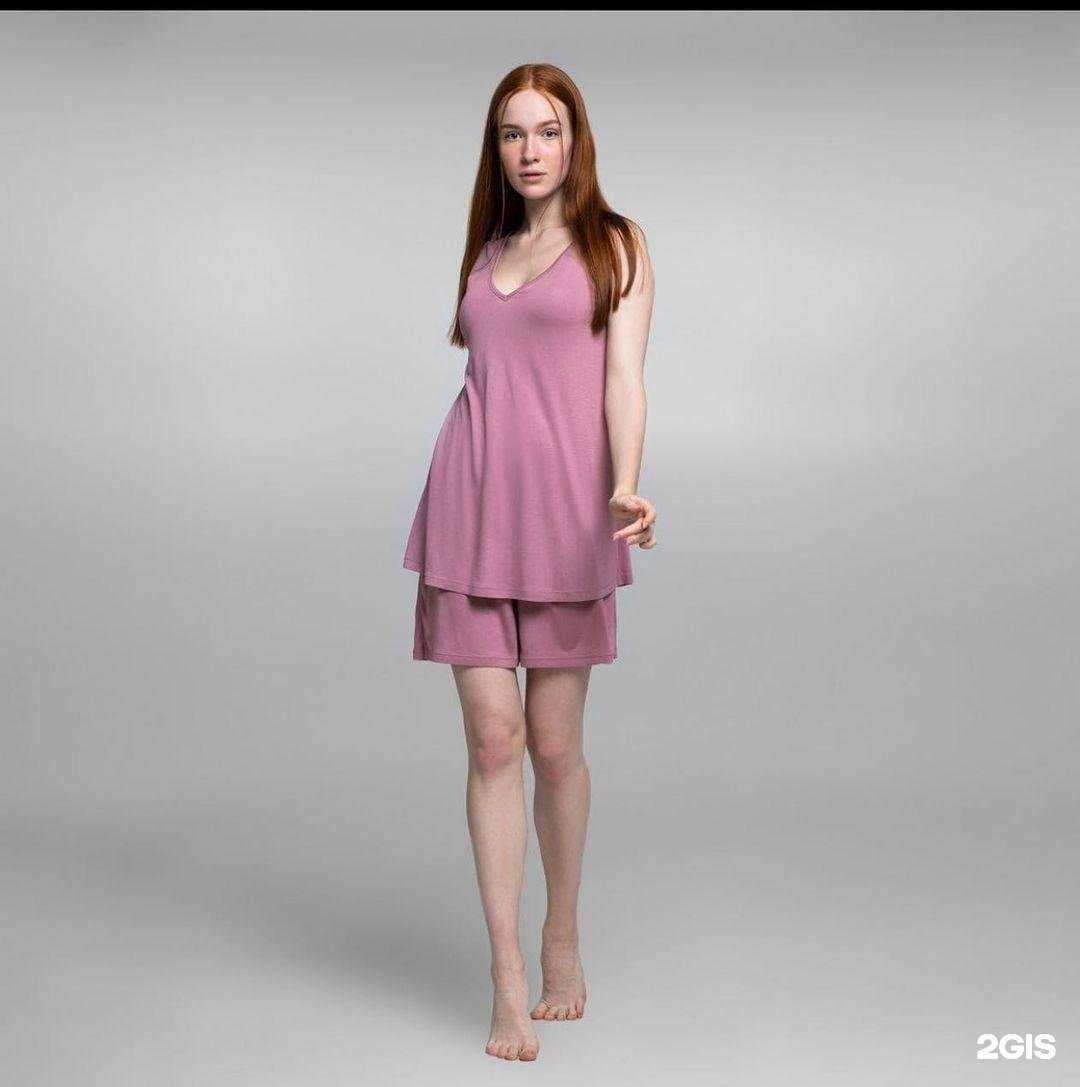 Отзывы на компанию Ideal home в Дербенте c фото