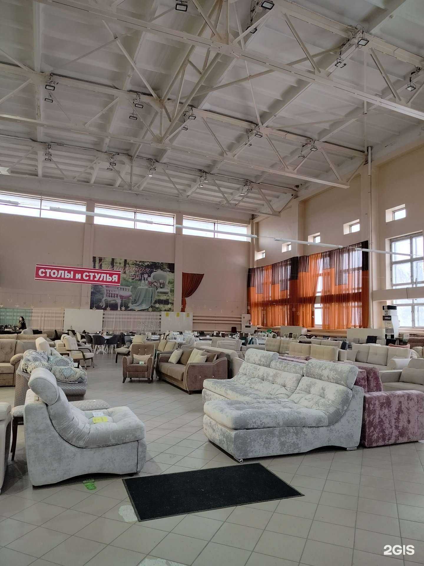 Отзывы на компанию Симфония уюта в Пензе c фото