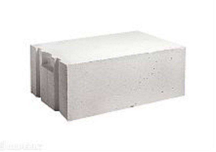 Отзывы на компанию Каменный двор в г. Нефтеюганск c фото