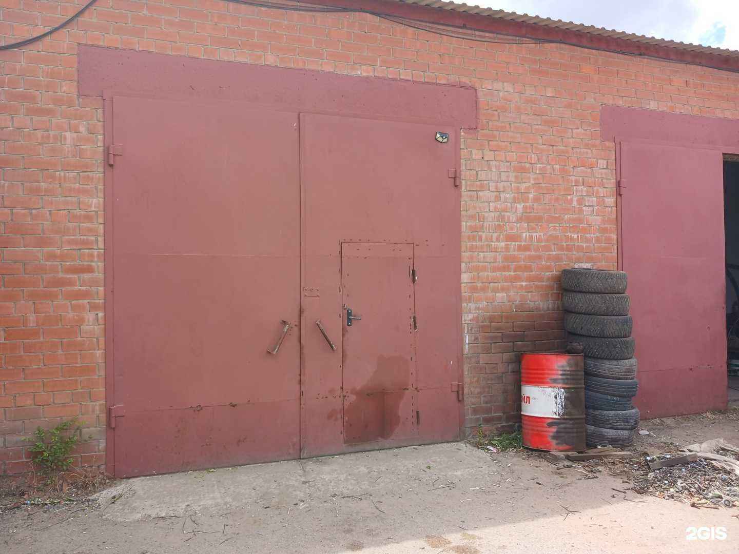 Отзывы на компанию Kent car в г. Астрахань c фото