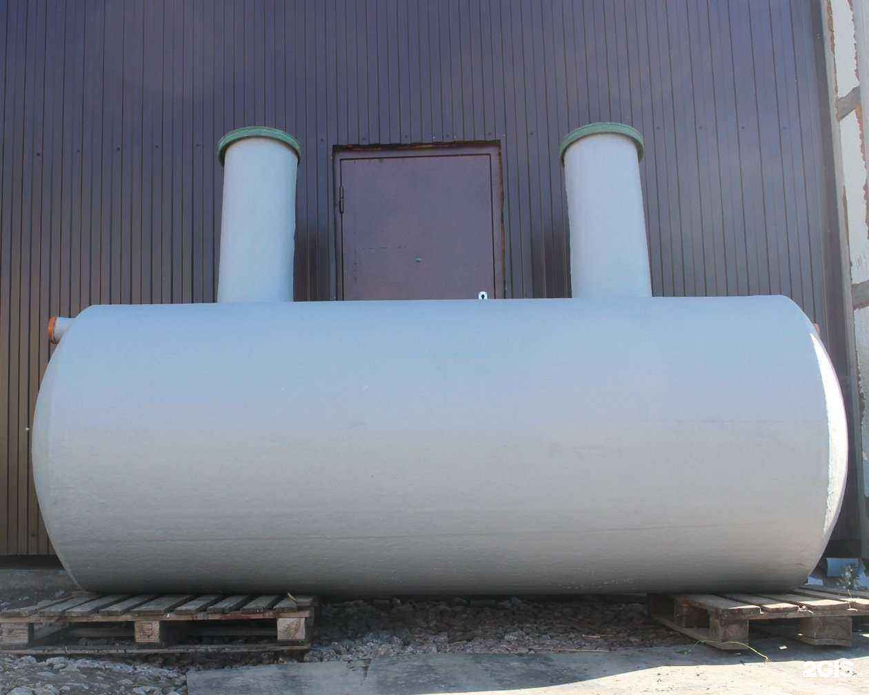 Отзывы на компанию Чистый город в г. Красноярск c фото