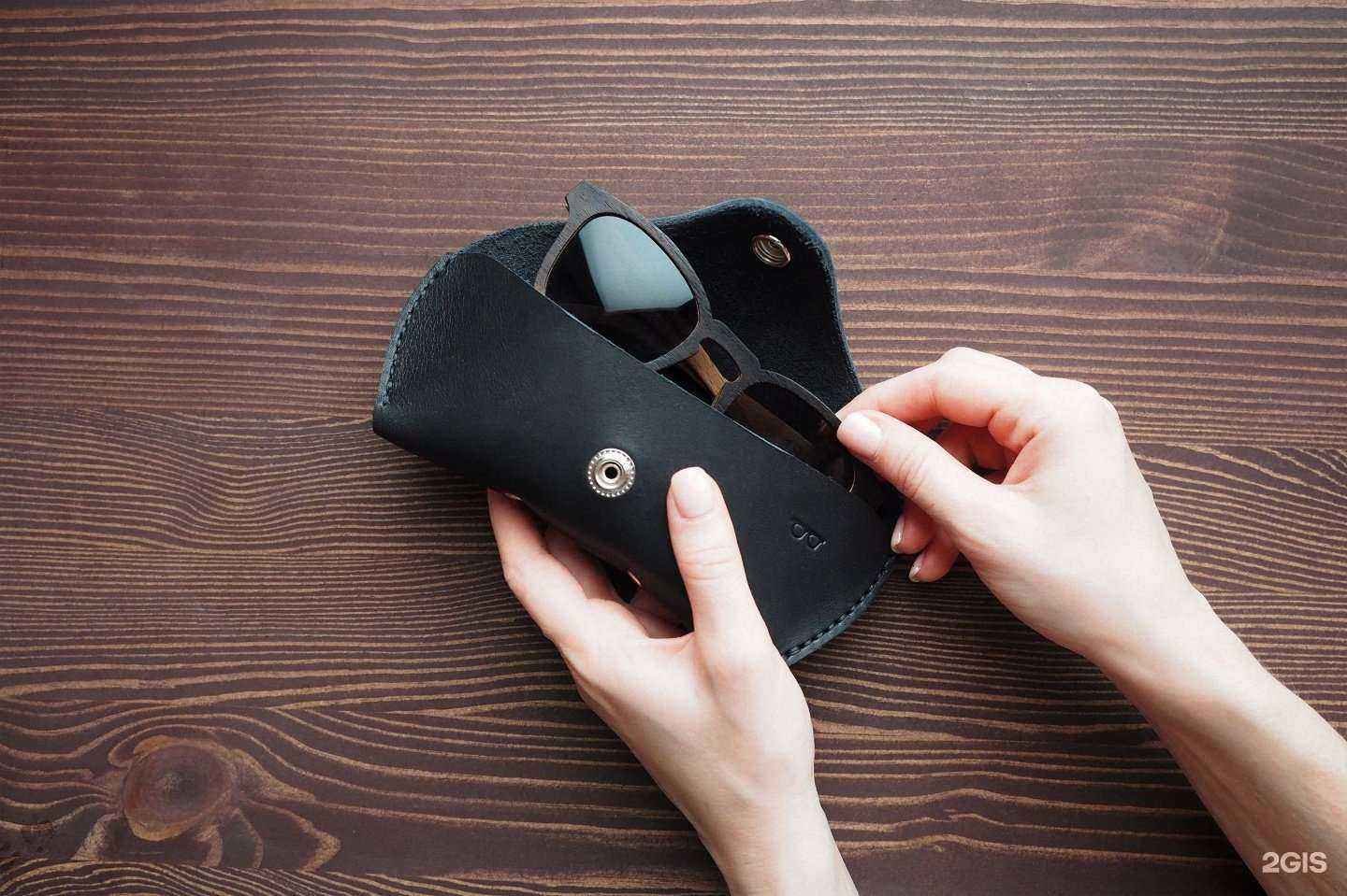 Отзывы на компанию Inside в г. Архангельск c фото