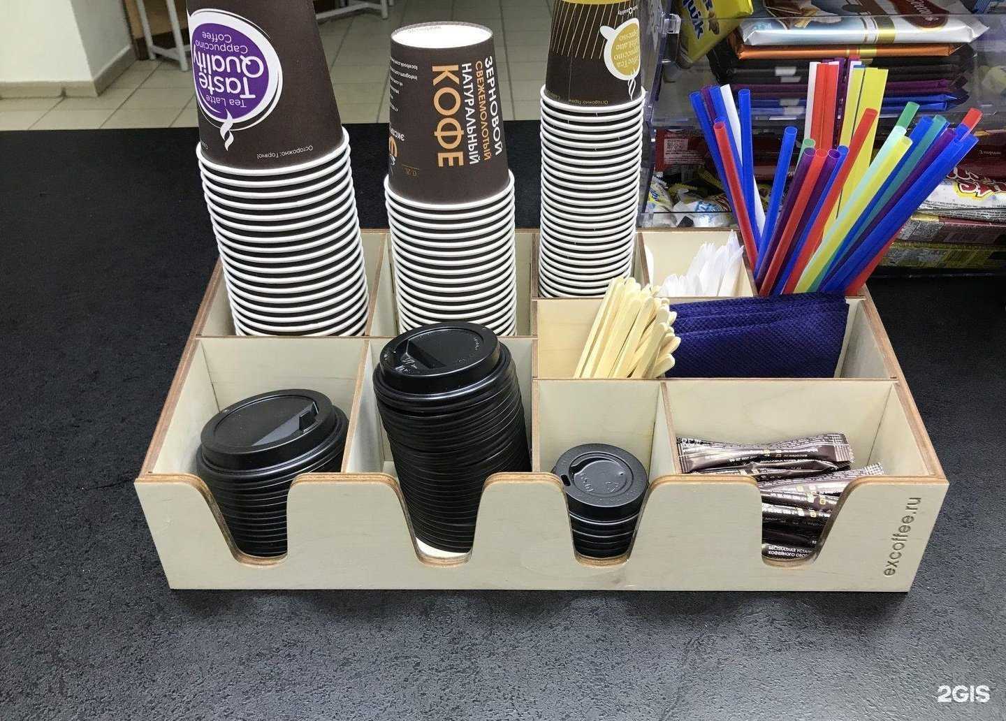 Отзывы на компанию Бодрый енот в Пензе c фото