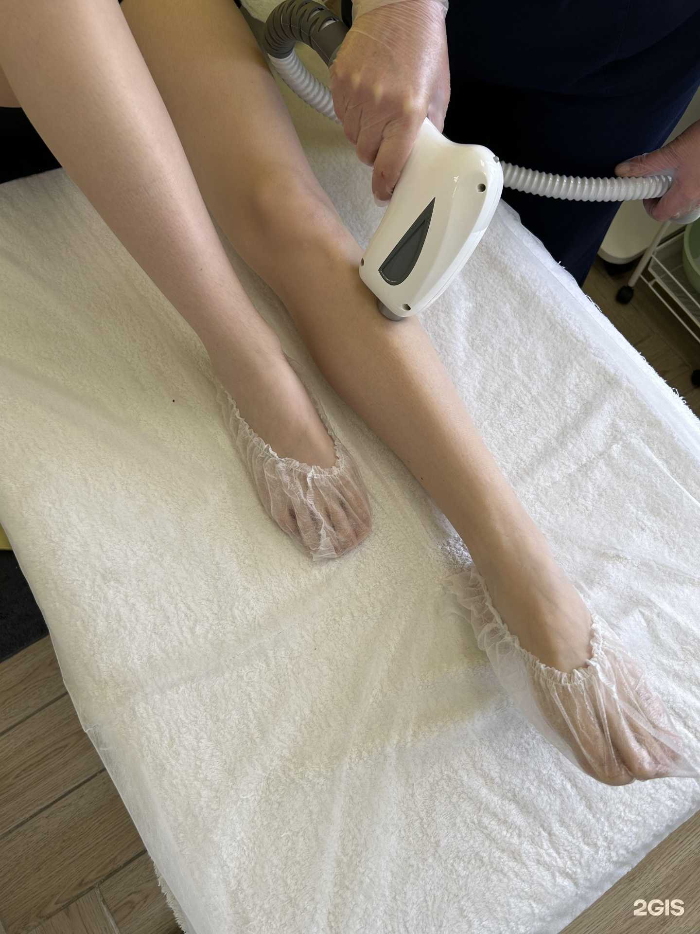 Отзывы на компанию Ваше Сиятельство в г. Сызрань c фото