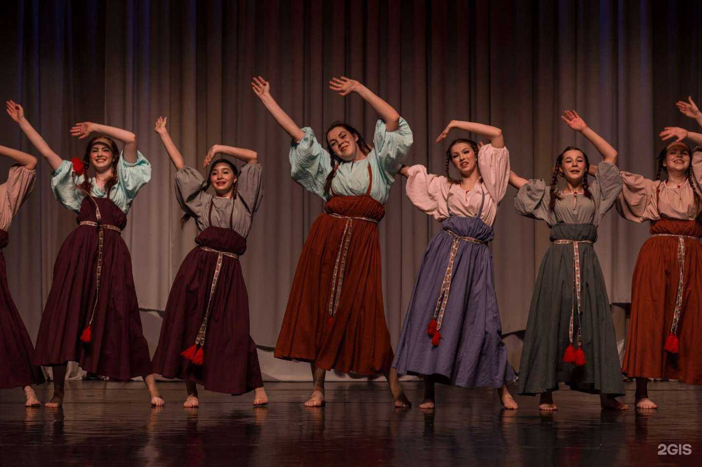 Отзывы на компанию Фантазеры в г. Нижний Новгород c фото