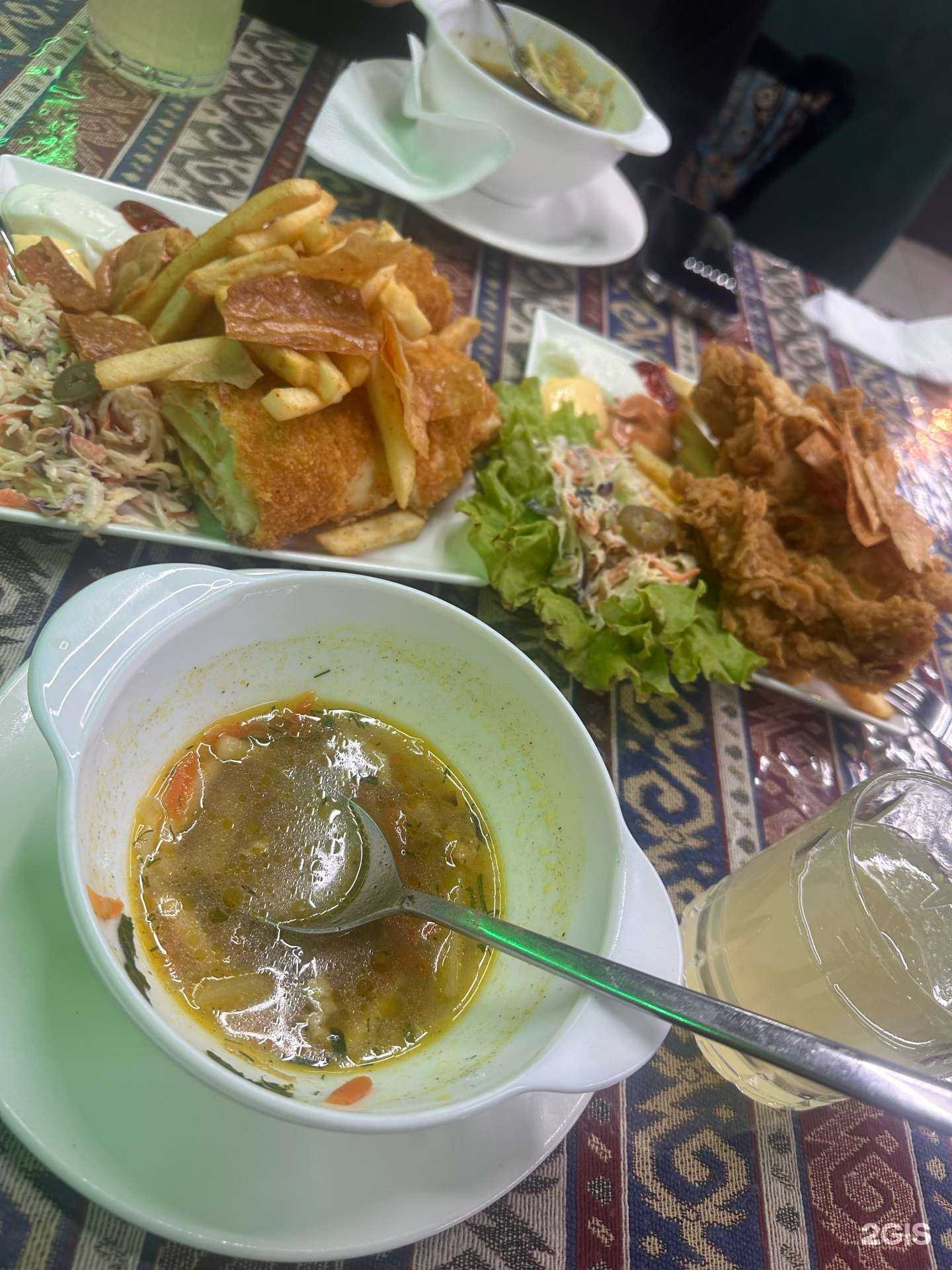 Отзывы на компанию Имата в г. Махачкала c фото