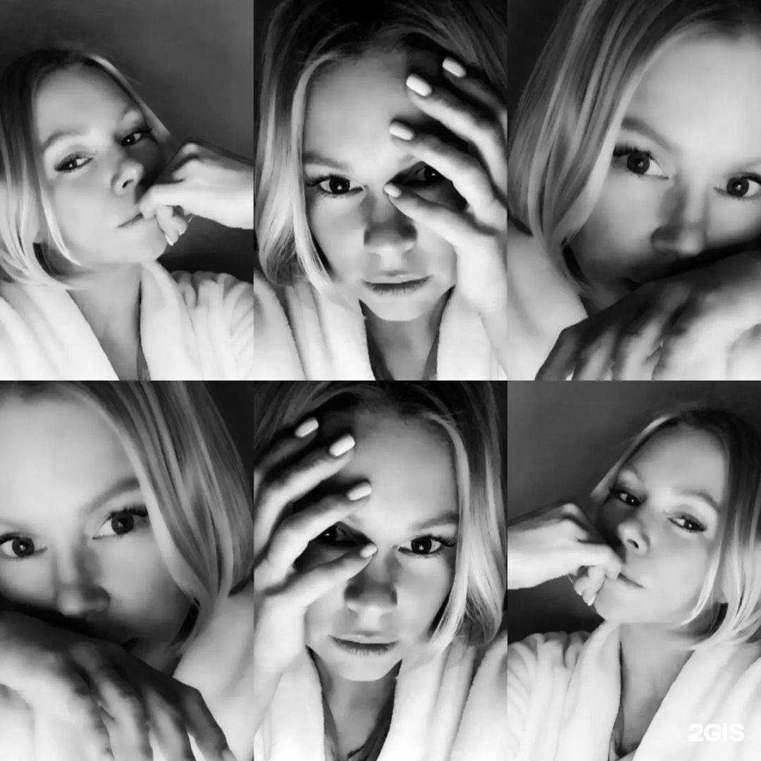 Отзывы на компанию Browдом в Сочи c фото