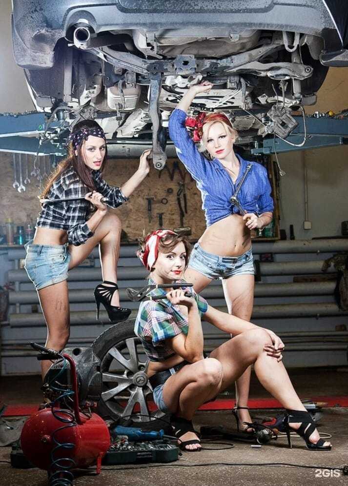 Отзывы на компанию Максиавто в Кемерове c фото