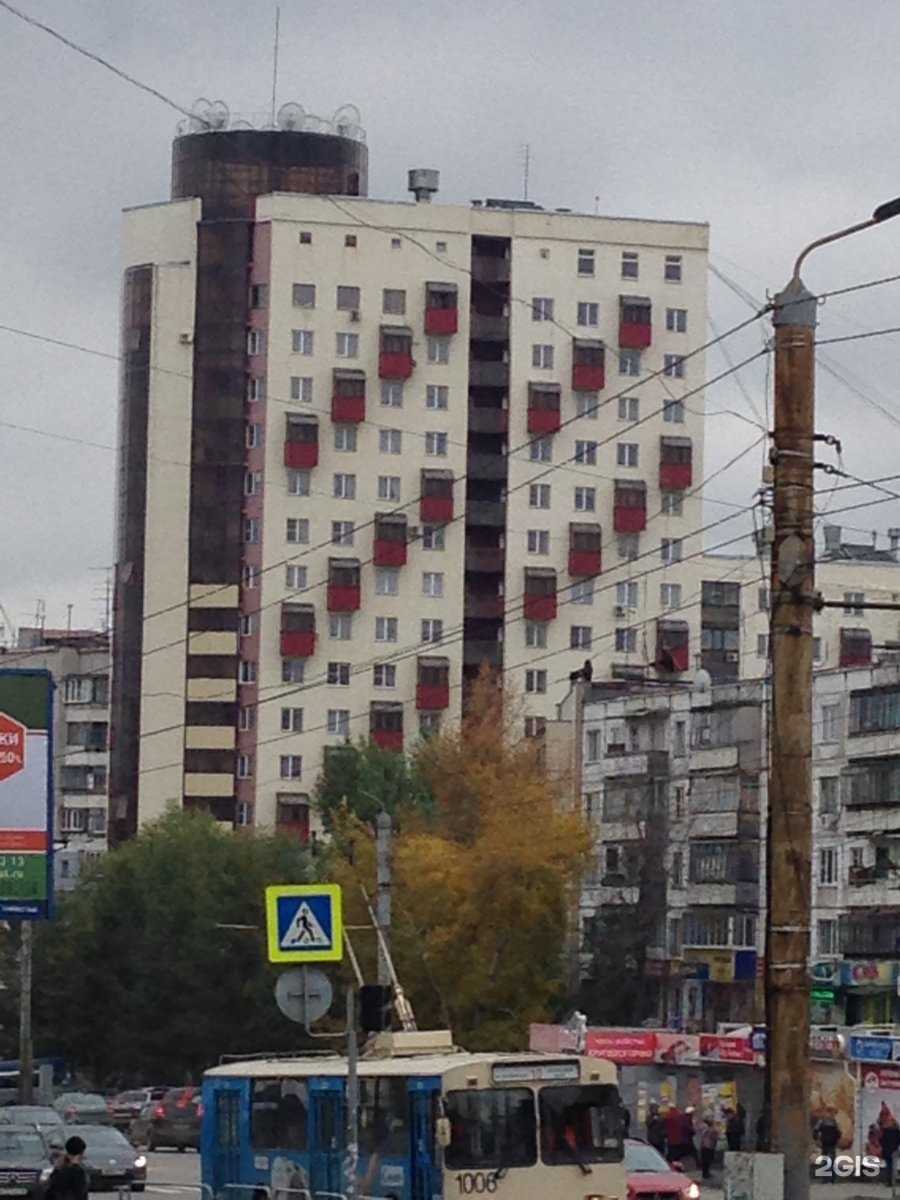 Отзывы на компанию Уралпромпродакшн в г. Челябинск c фото