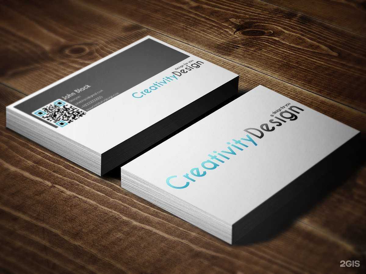 Отзывы на компанию Фото копипринт x7 в г. Новосибирск c фото