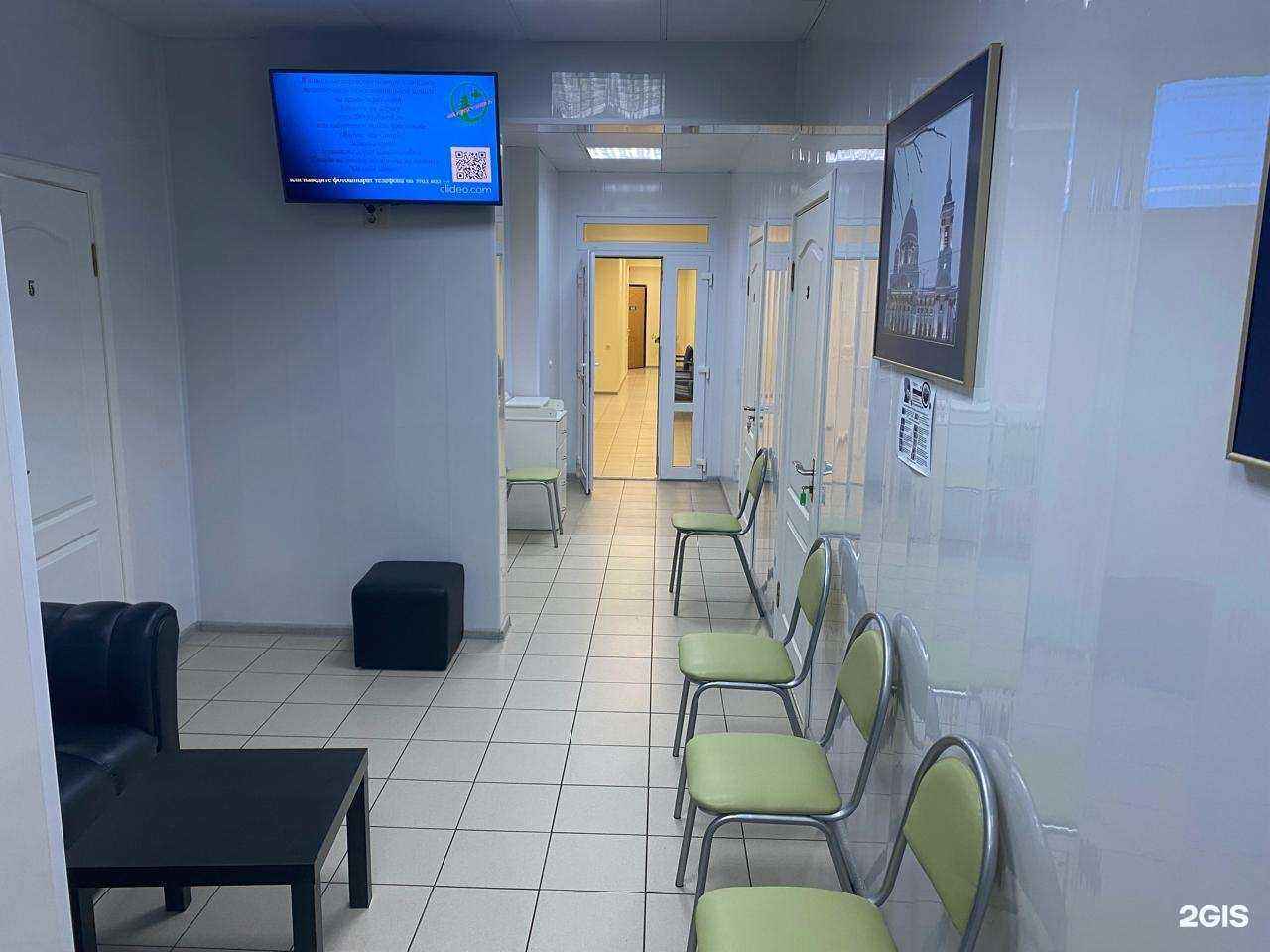 Отзывы на компанию Живица  в Курске c фото