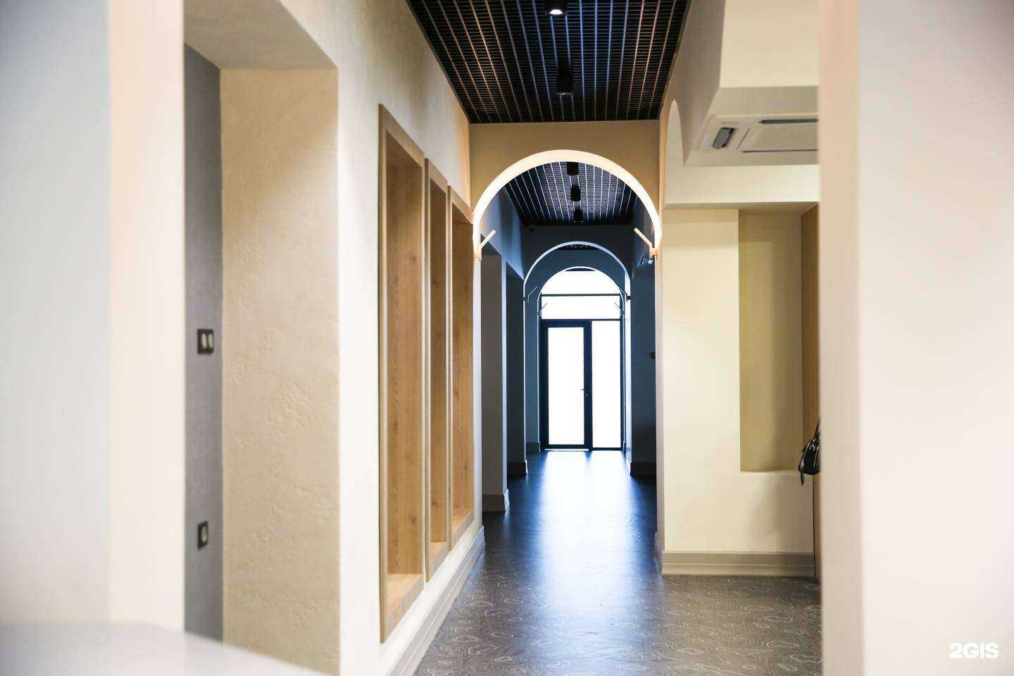 Отзывы на компанию Иско-Ч в г. Чебоксары c фото