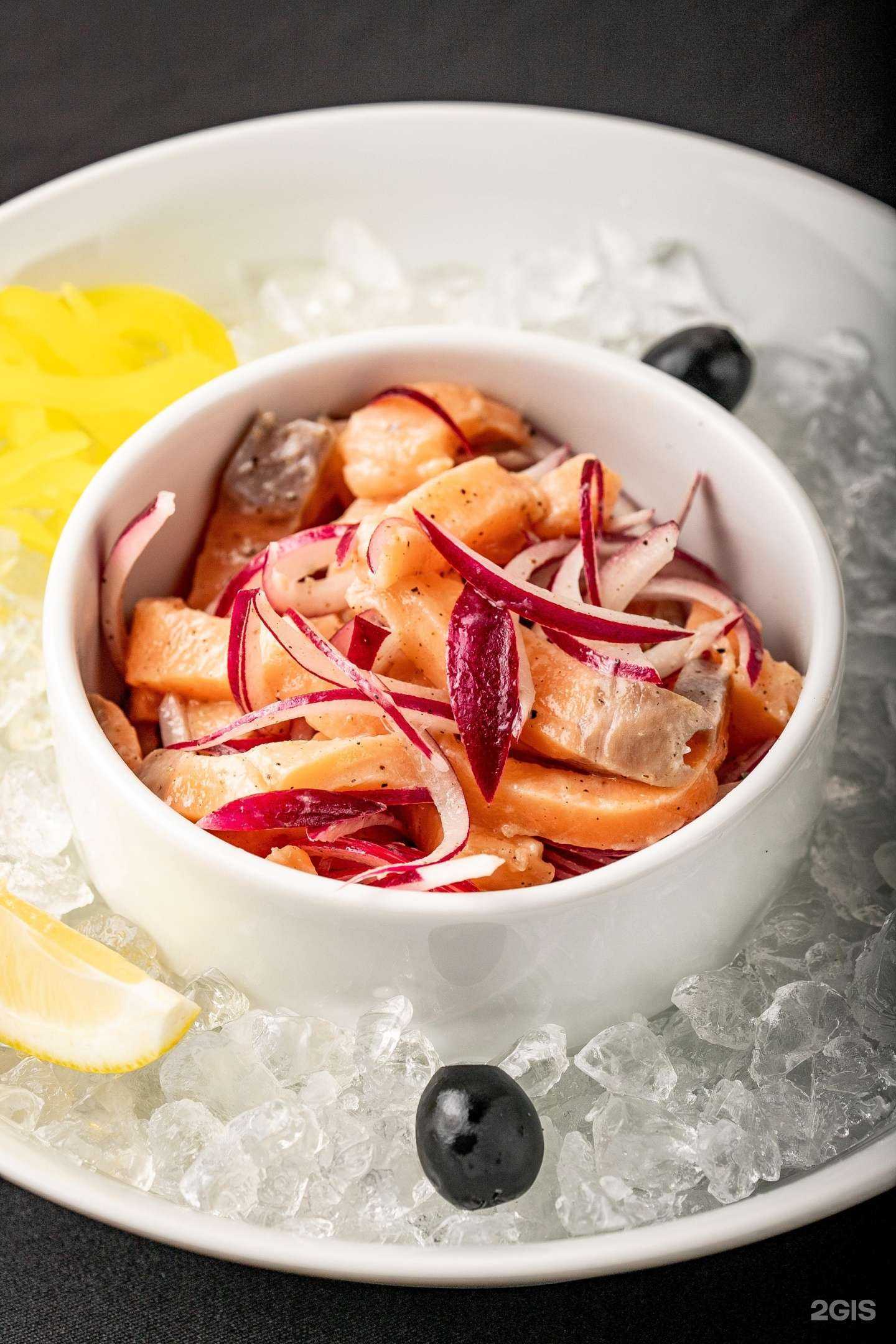 Отзывы на компанию Бира в г. Биробиджан c фото