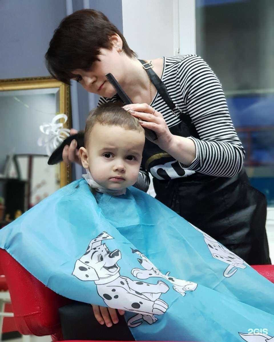 Отзывы на компанию Ца-ца в Тюмени c фото