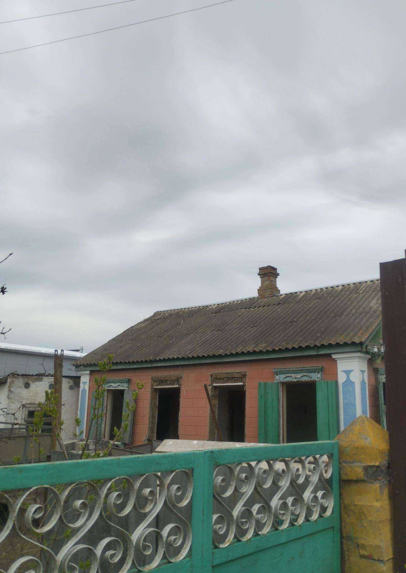 Отзывы на компанию ВсеИнструменты.ру в г. Азов c фото