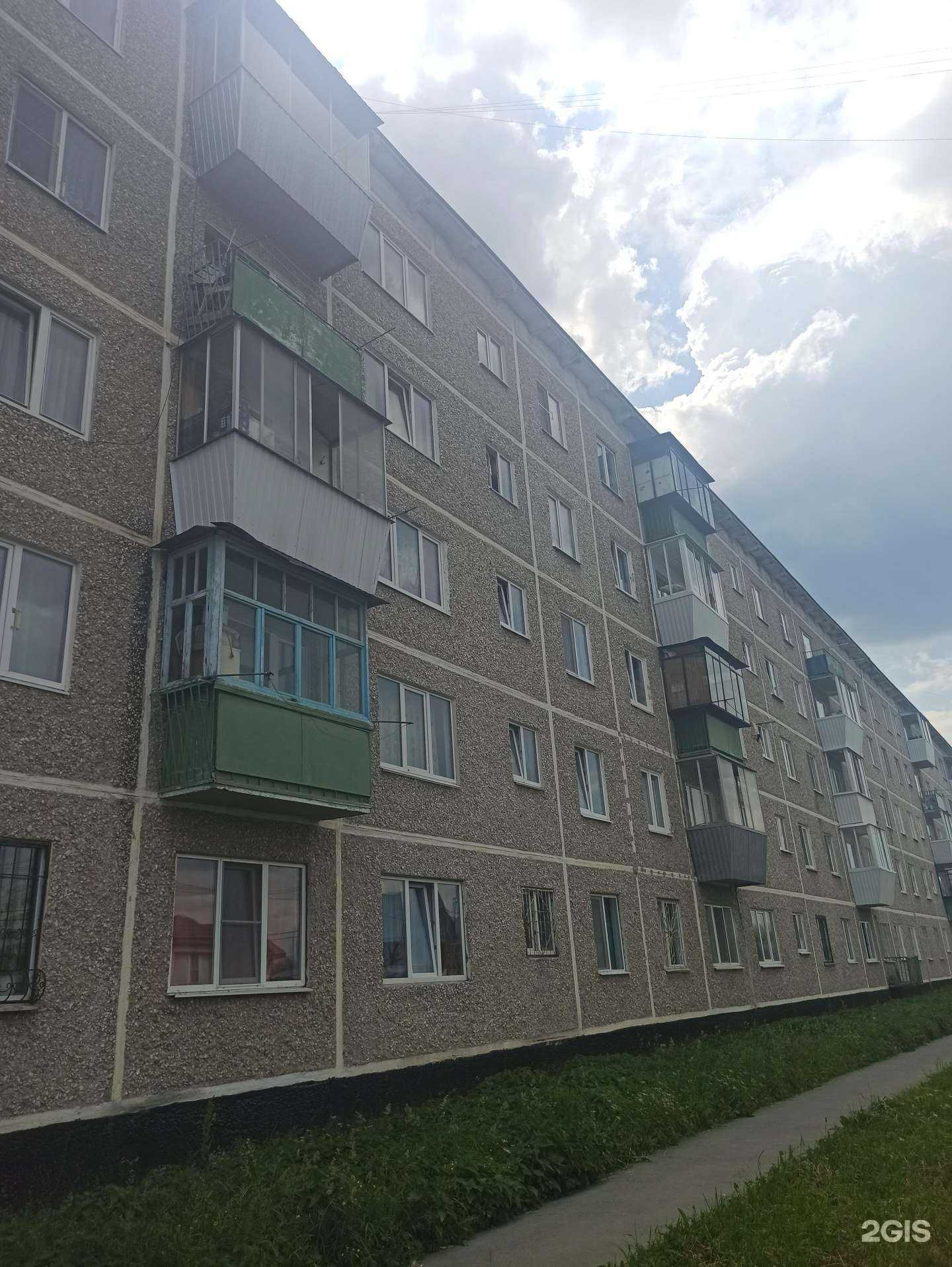 Отзывы на компанию Лев в Сысерти c фото - фотография 2 из 2