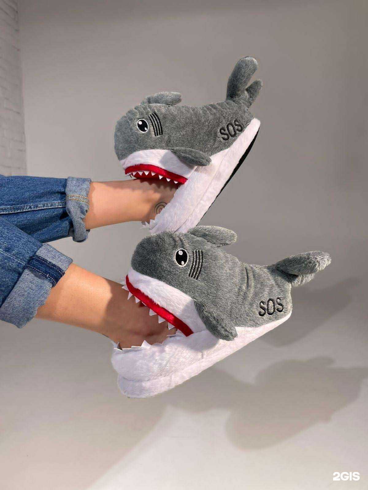 Отзывы на компанию Подаркин в г. Хабаровск c фото