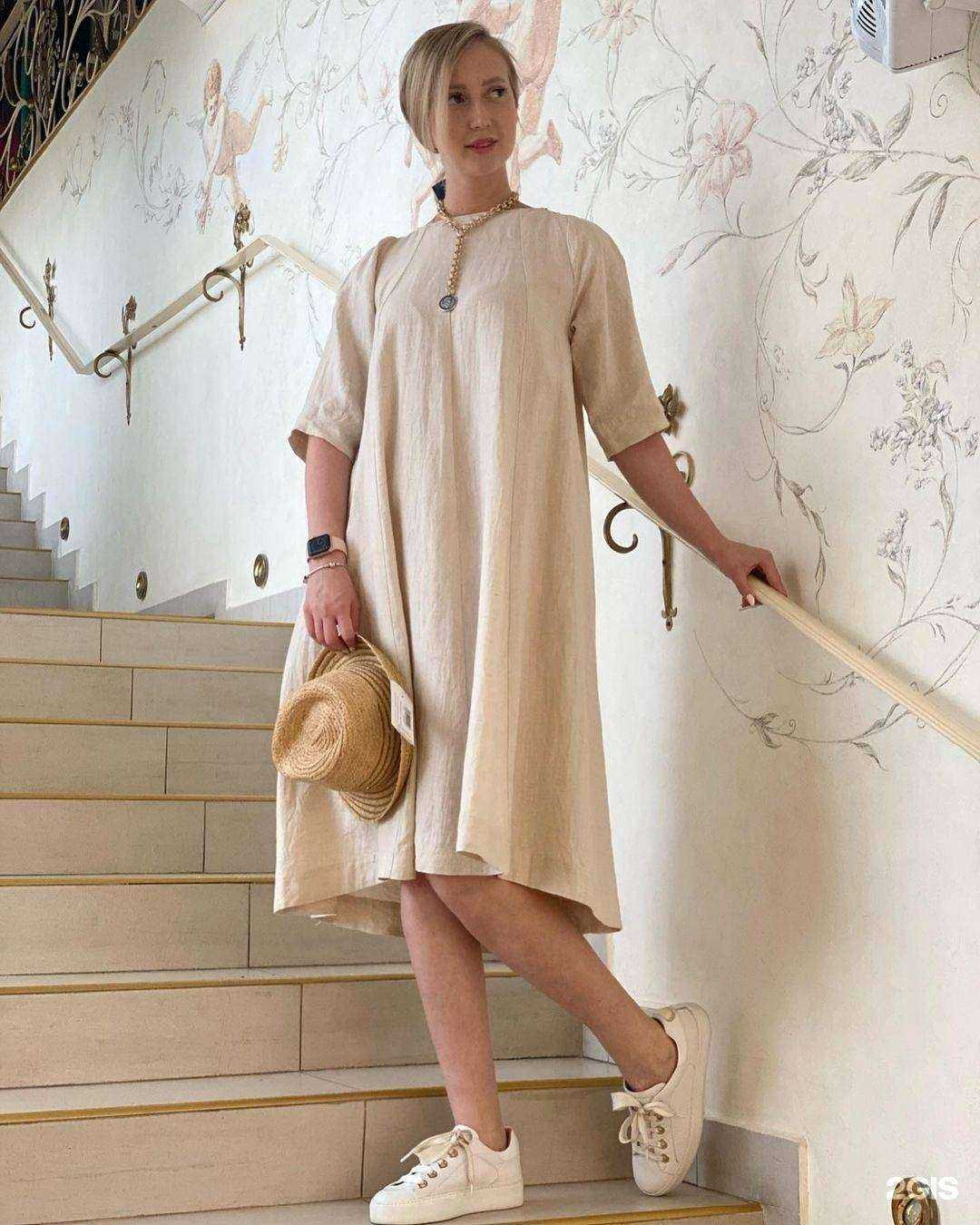 Отзывы на компанию Le petit bonnet в Владимире c фото