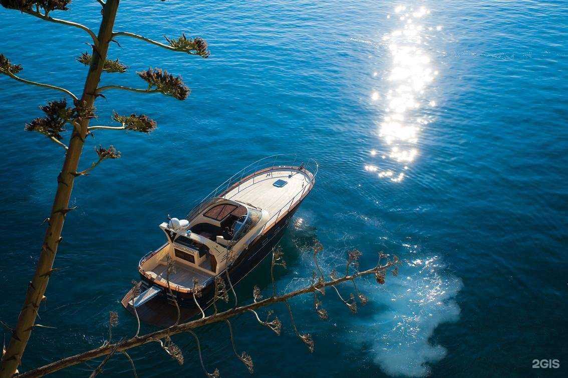 Отзывы на компанию Dlw print в г. Ивантеевка c фото