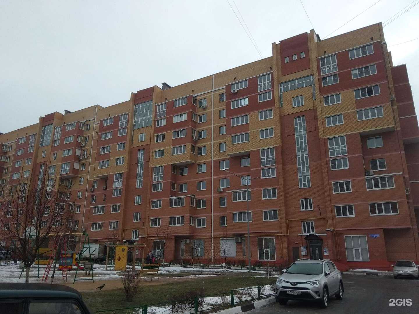 Отзывы на компанию Фотограф в Липецке c фото - фотография 2 из 2