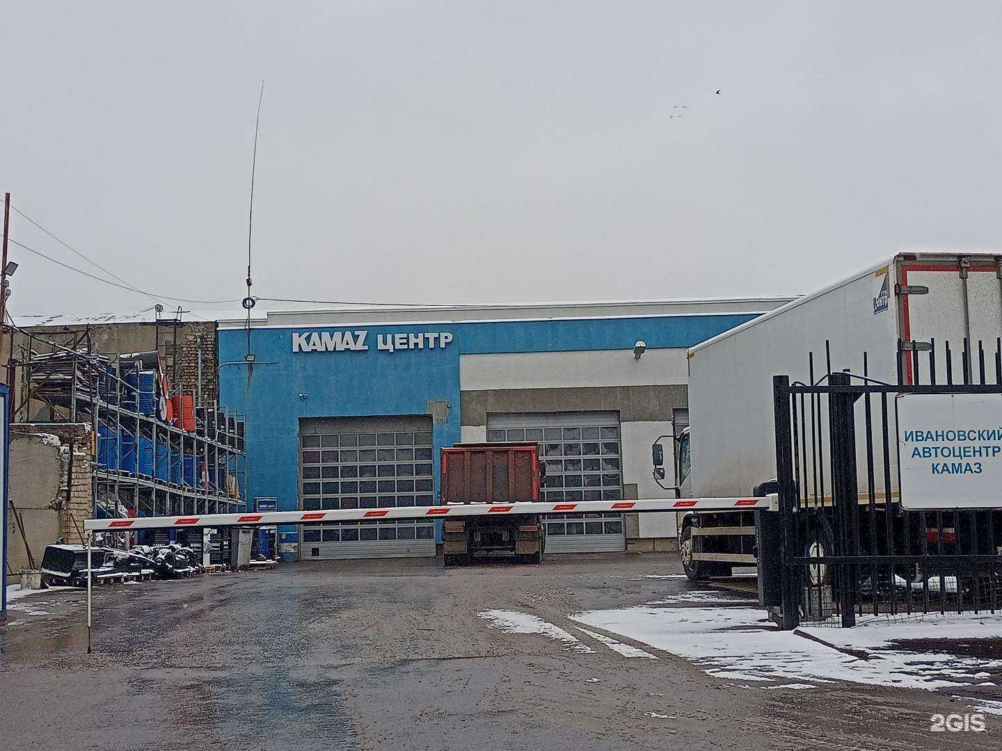 Отзывы на компанию Стальные двери в Иванове c фото