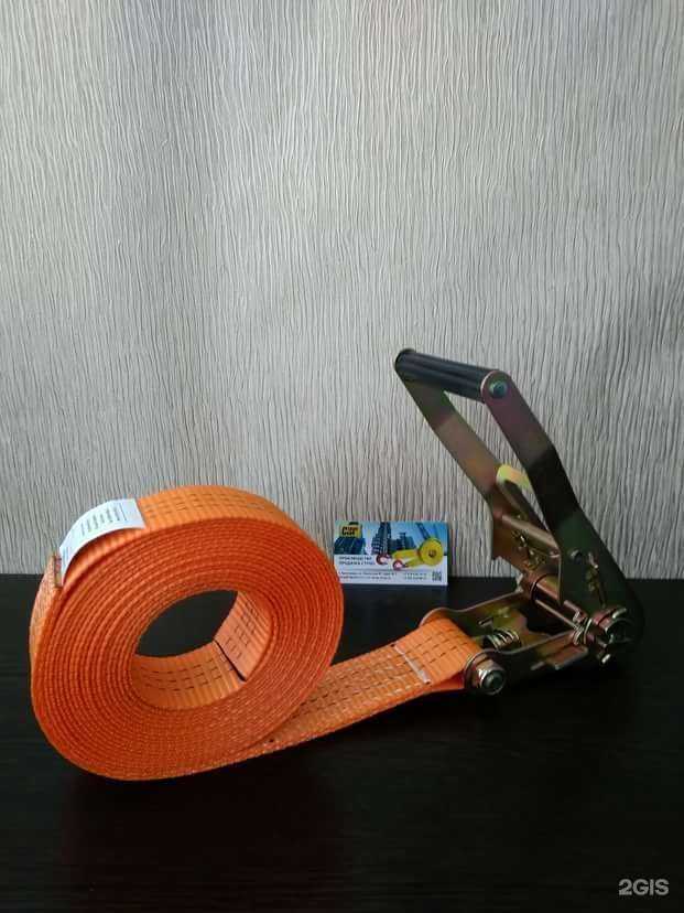 Отзывы на компанию Промтехмаркет в г. Чита c фото