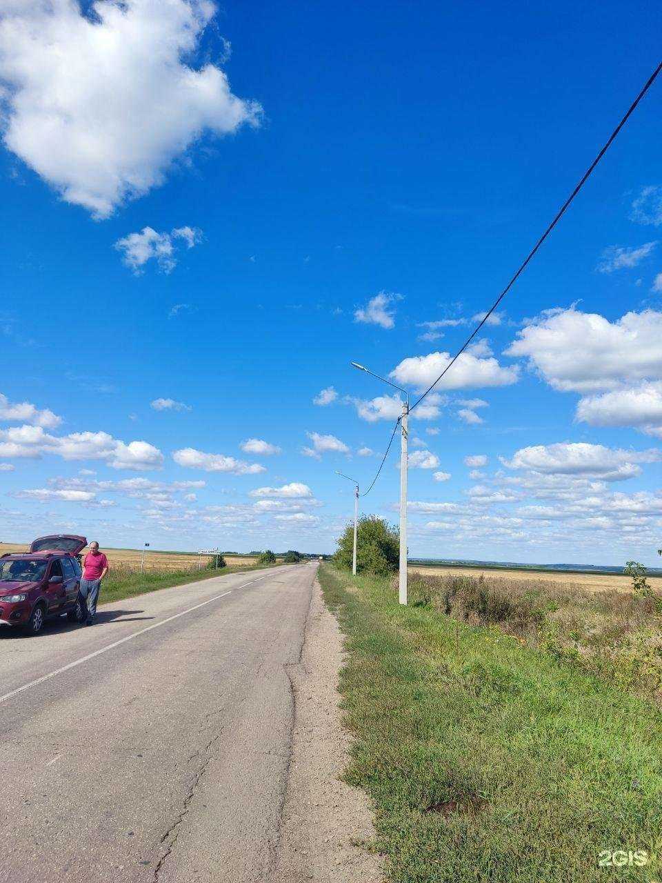 Отзывы на компанию Главное управление автомобильных дорог в Нижнем Новгороде c фото