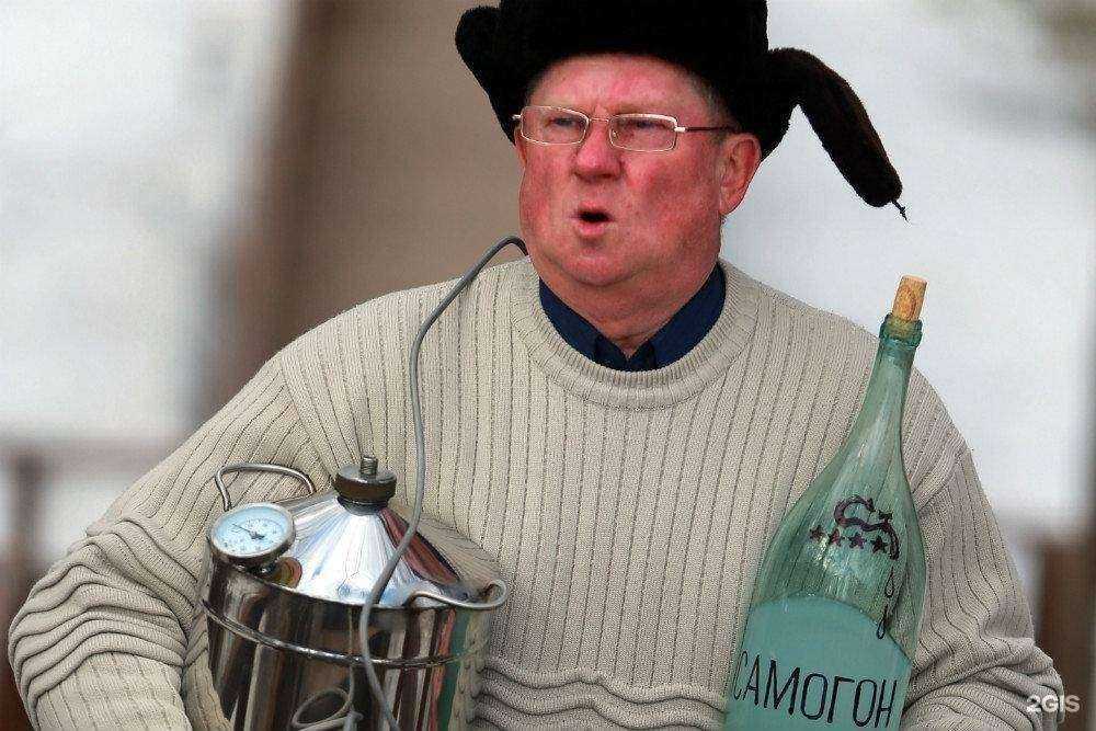 Отзывы на компанию Винокурня24 в Балашихе c фото