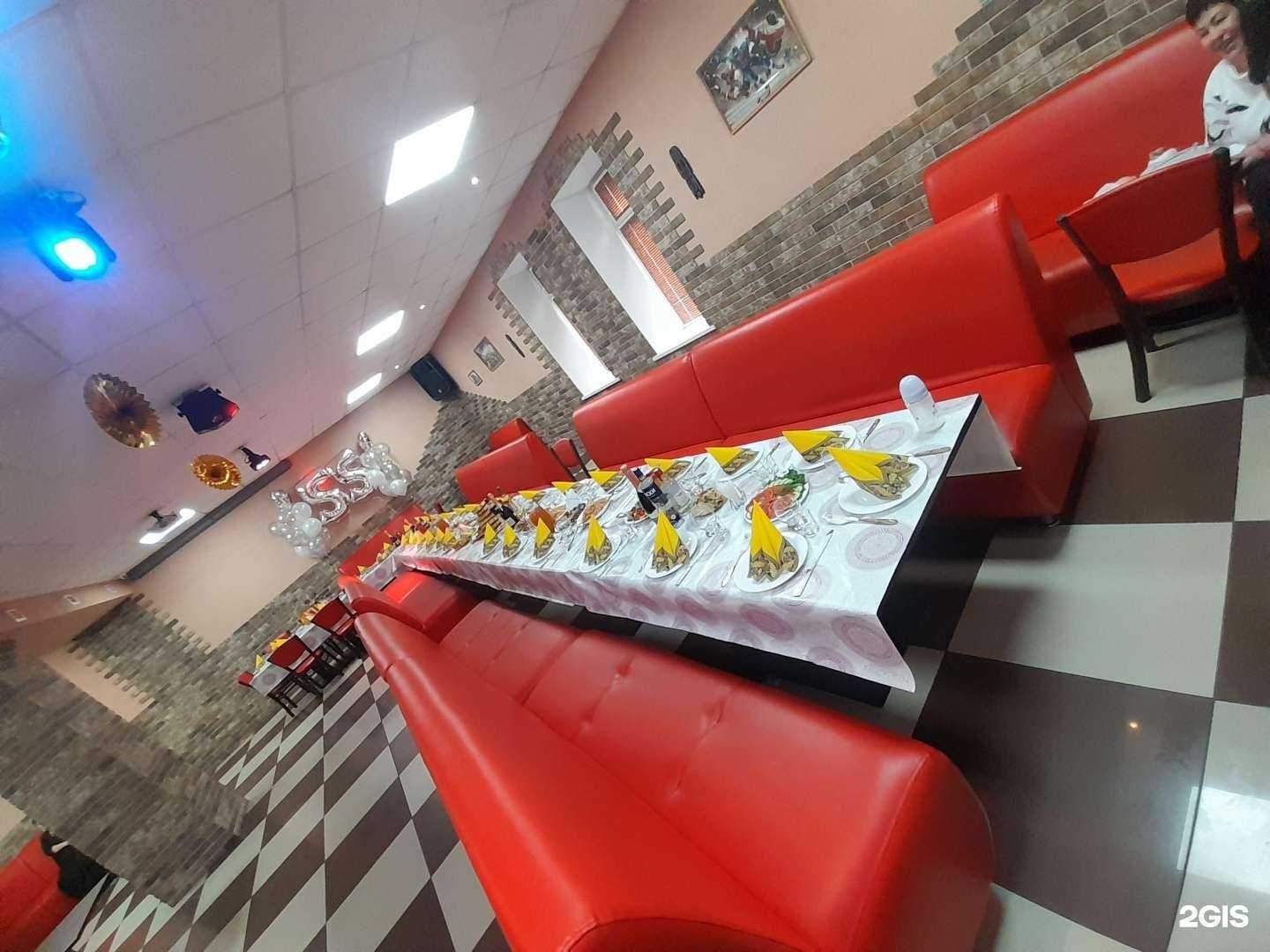 Отзывы на компанию GrillMaster в Саяногорске c фото