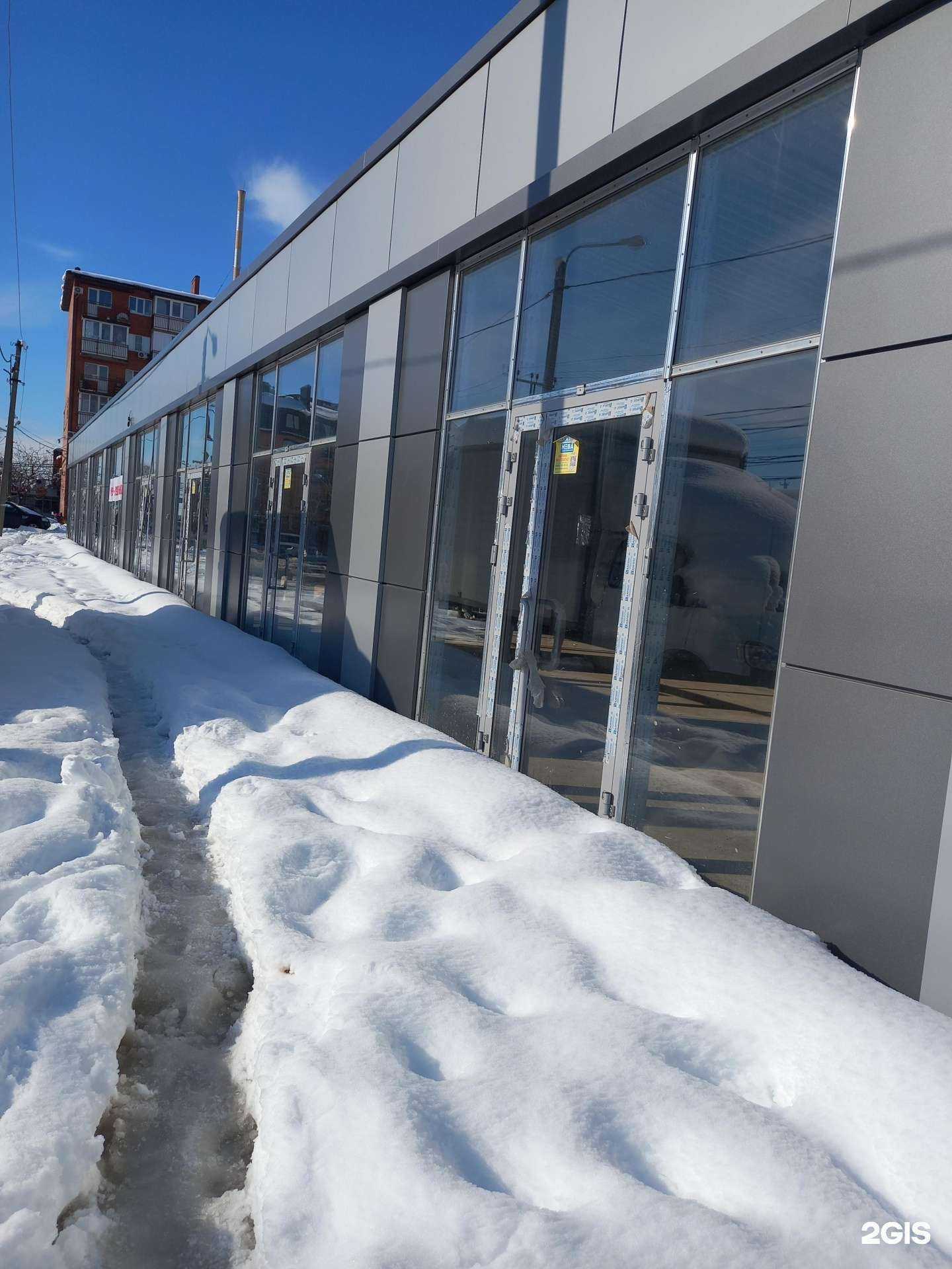 Отзывы на компанию Арт флора в Краснодаре c фото - фотография 2 из 2