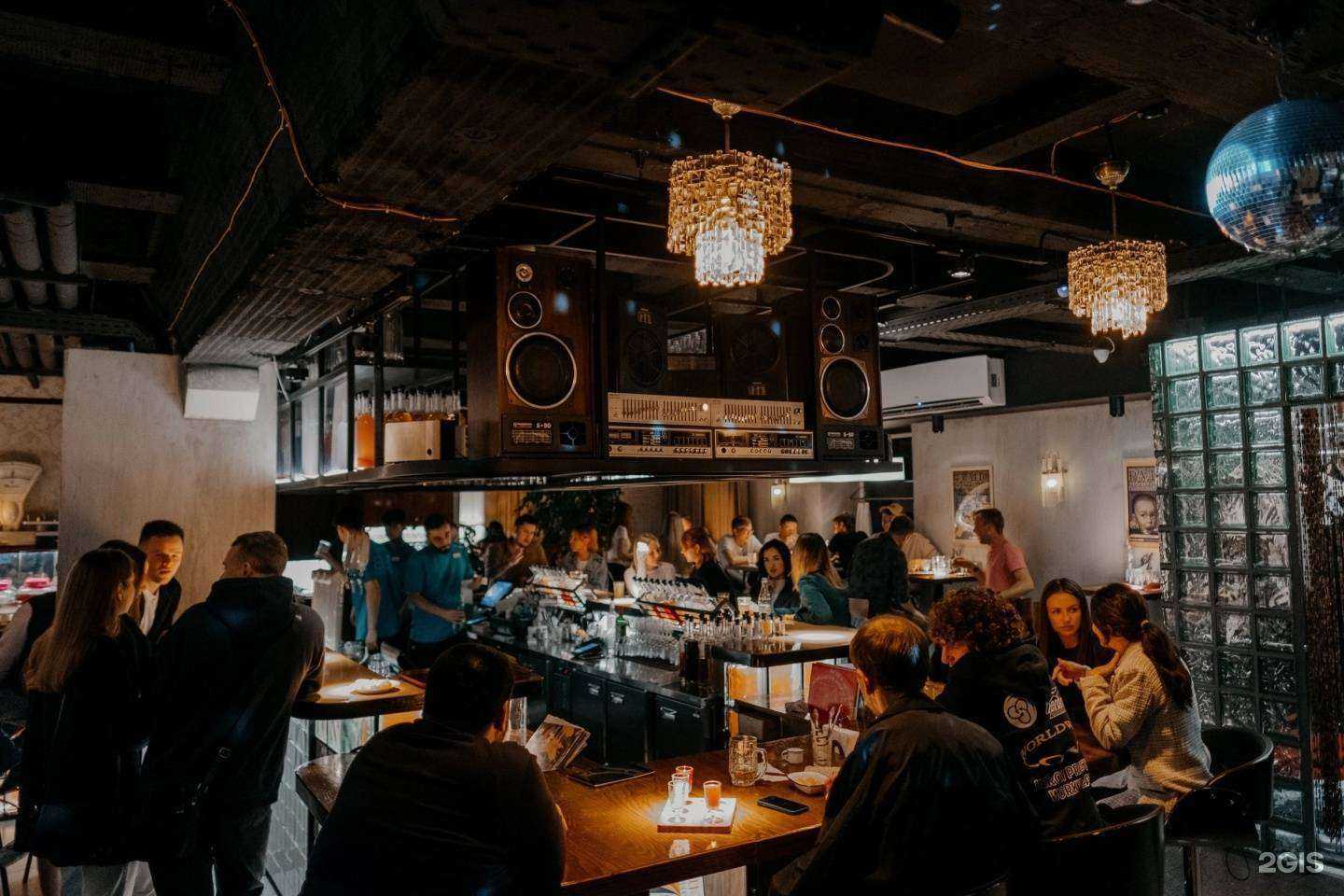 Отзывы на компанию Радио в Челябинске c фото