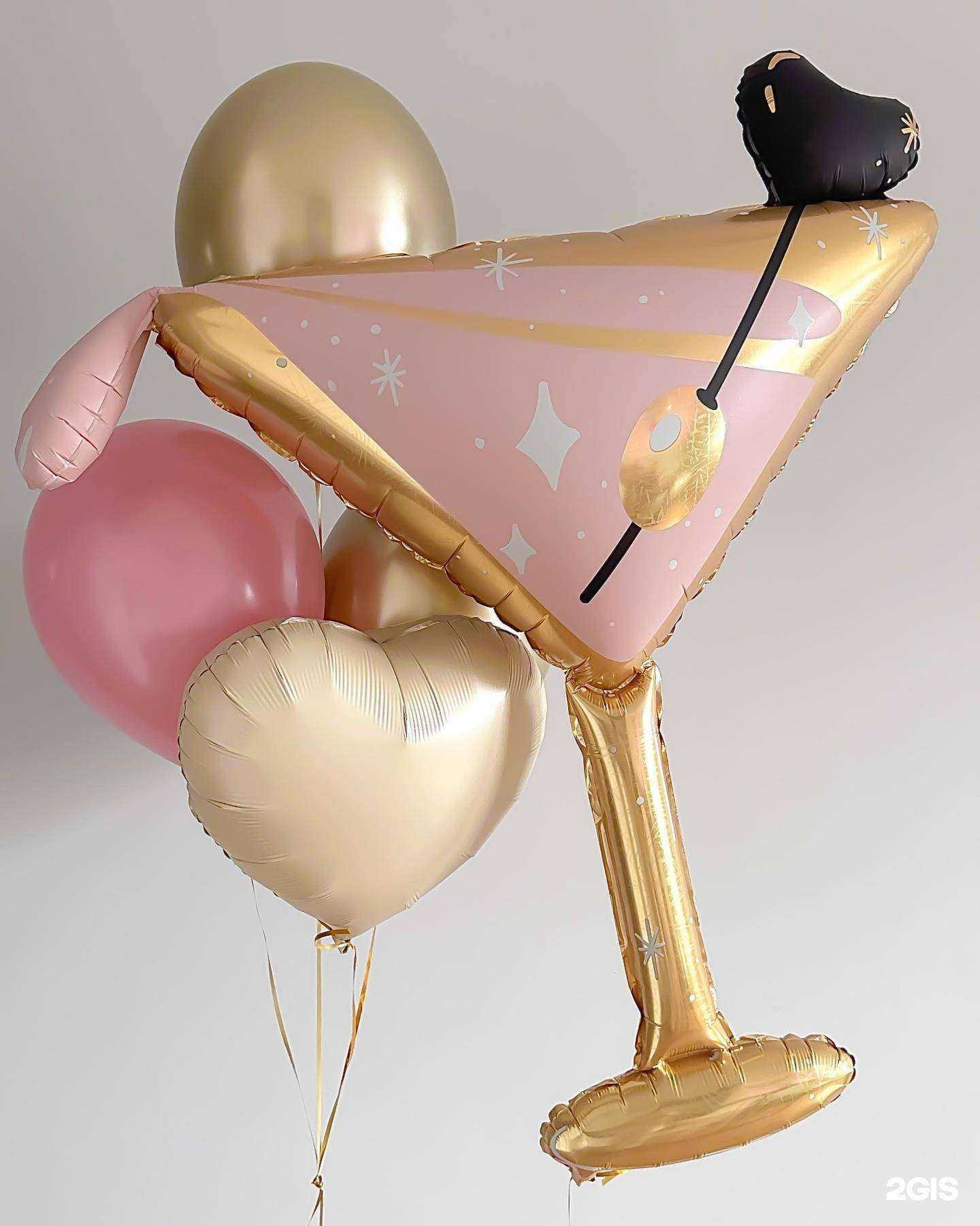 Отзывы на компанию Eifloria в г. Набережные Челны c фото