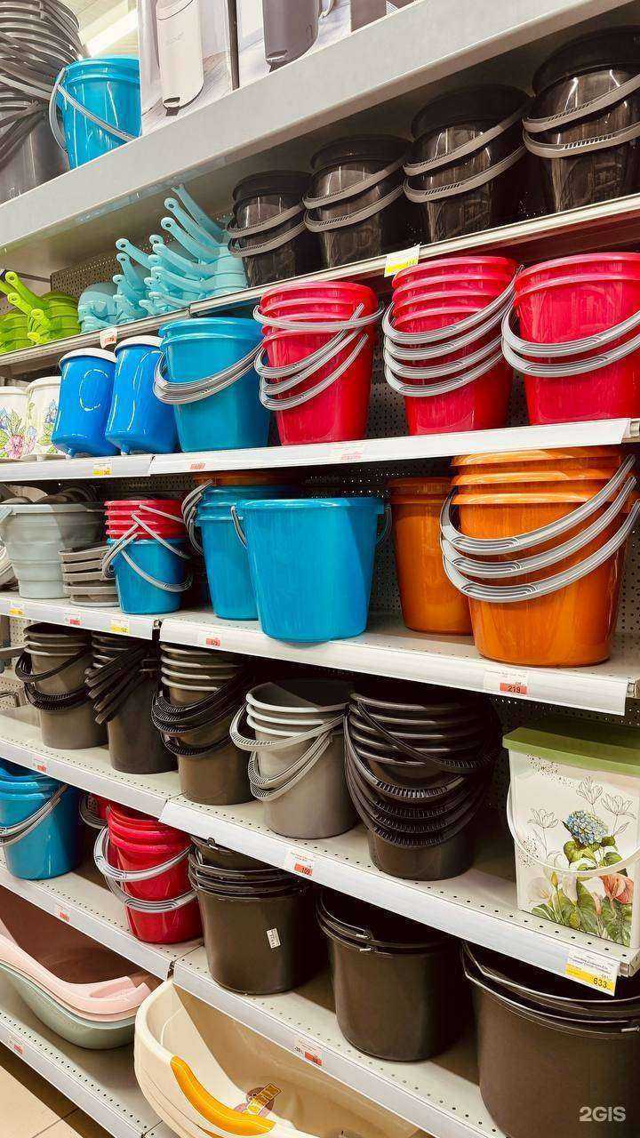 Отзывы на компанию Томлад в Томске c фото