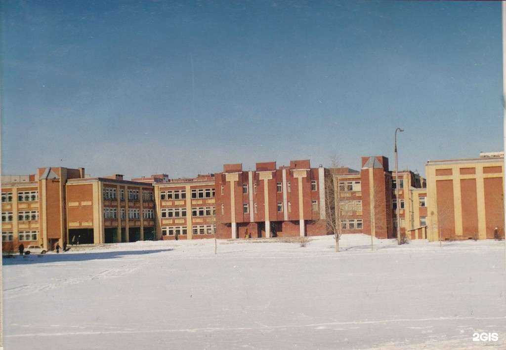 Отзывы на компанию Политэк в Волгодонске c фото - фотография 2 из 2