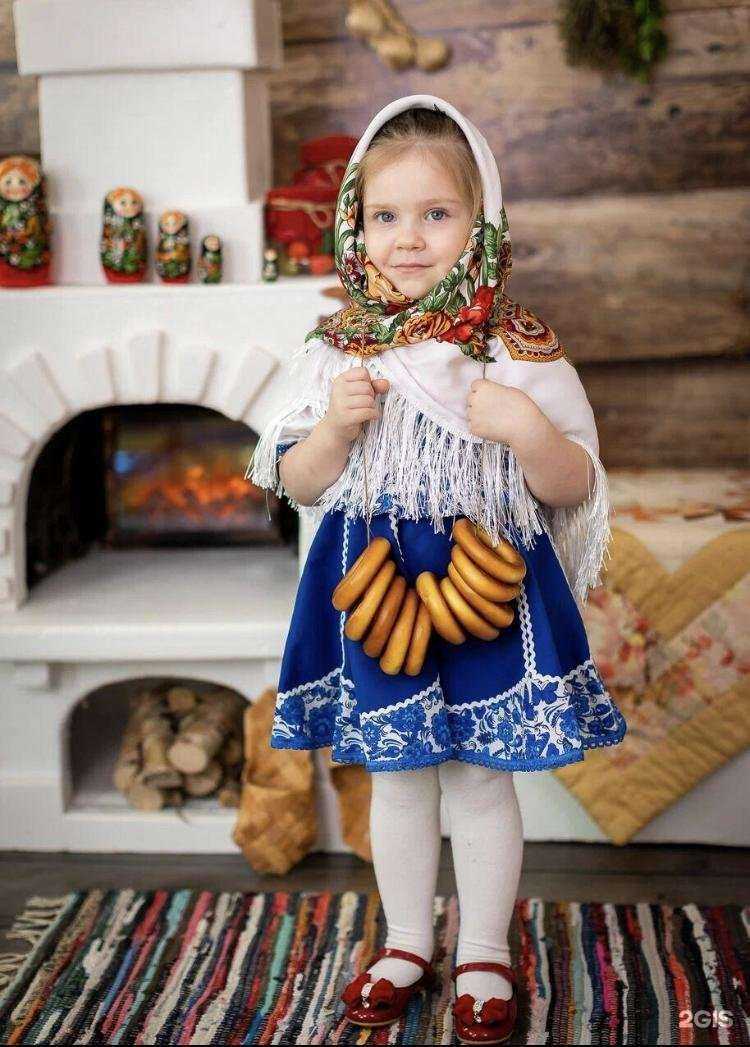 Отзывы на компанию Журавлик в Владивостоке c фото