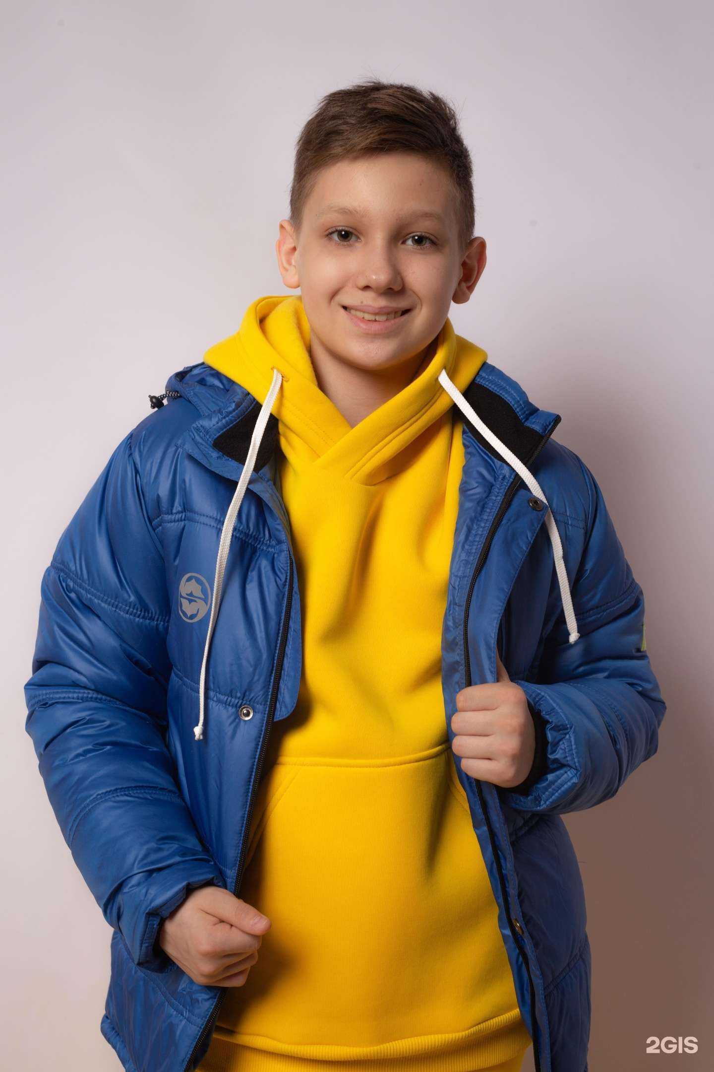 Отзывы на компанию Комсомолка в Комсомольске-на-Амуре c фото