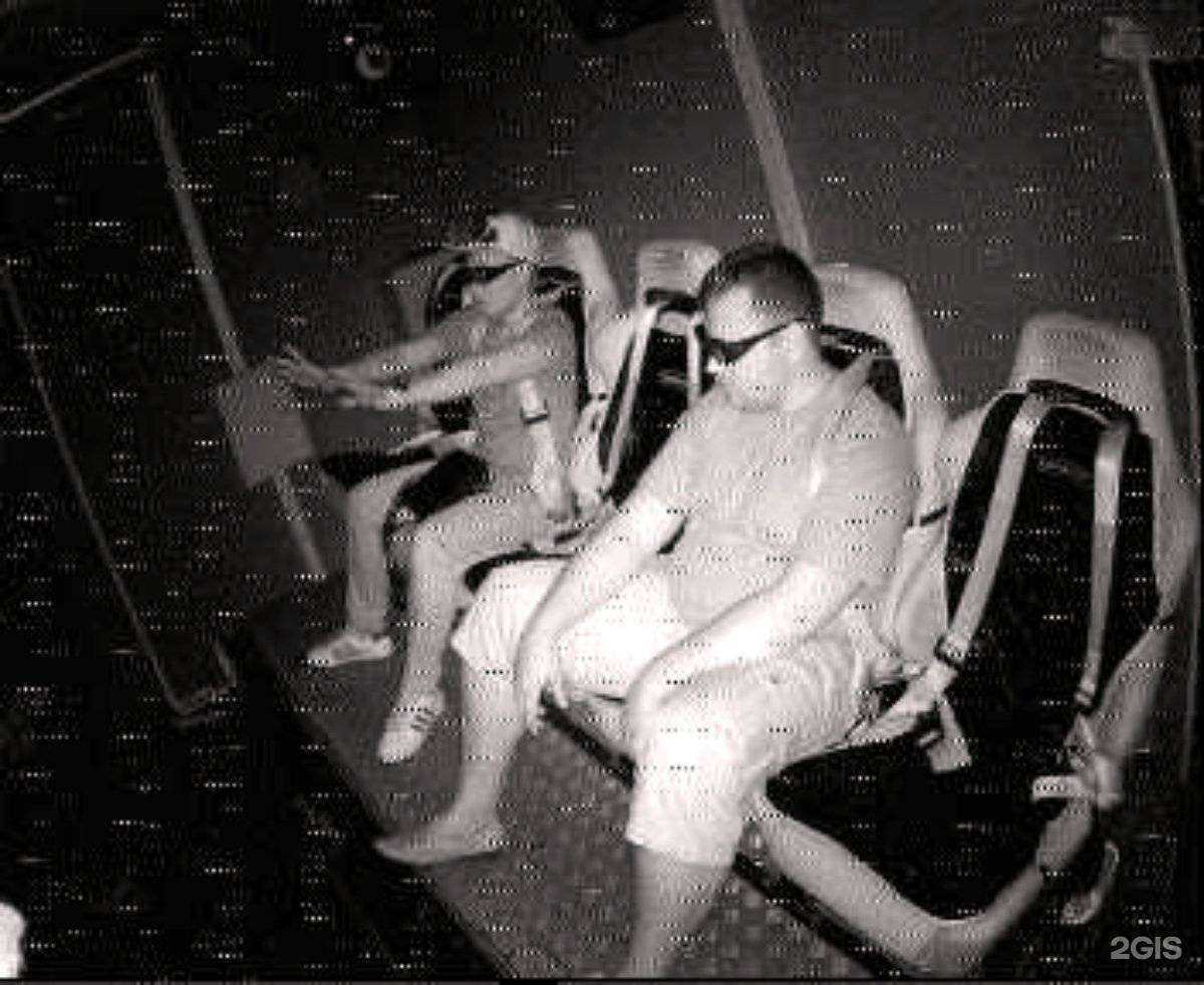 Отзывы на компанию 9d в г. Уфа c фото