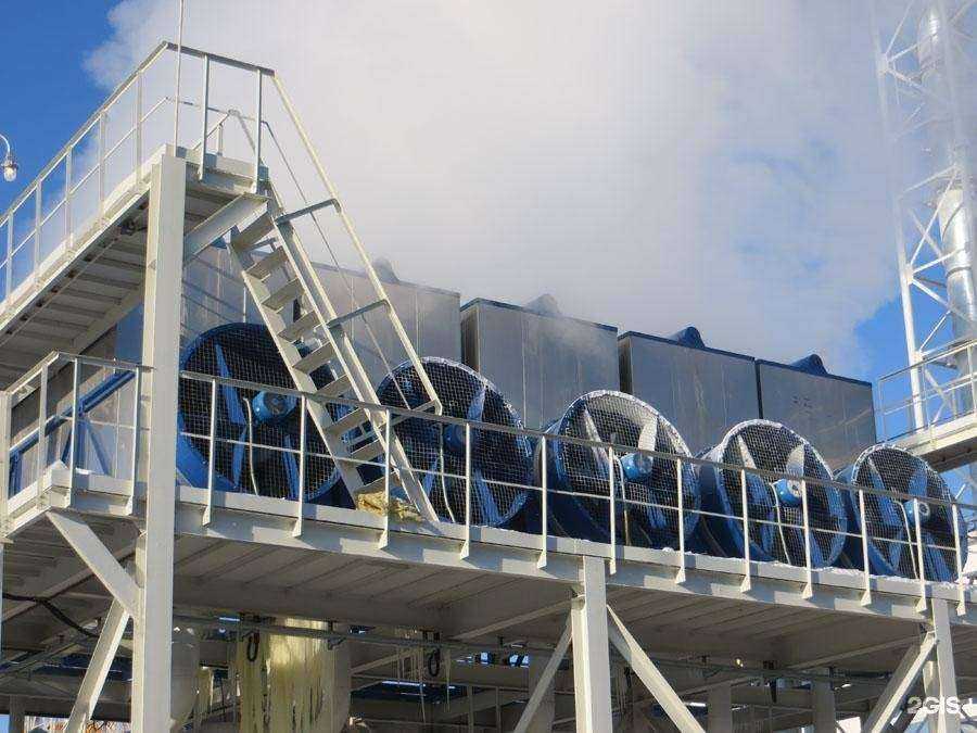 Отзывы на компанию Бийскэнергопроект в Бийске c фото