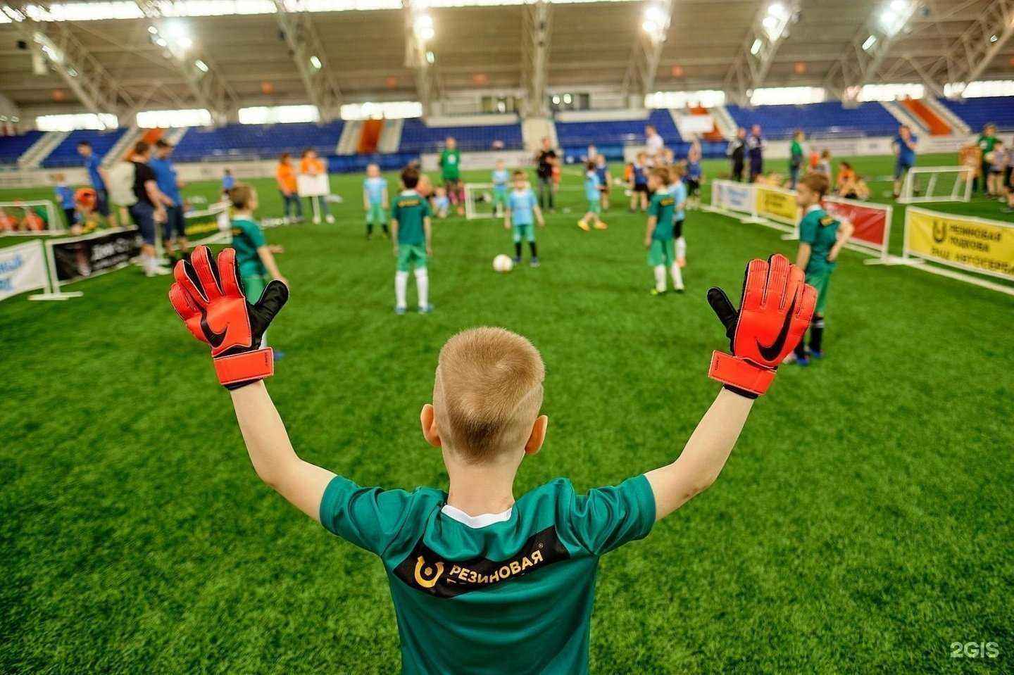 Отзывы на компанию Дриблер в г. Новосибирск c фото