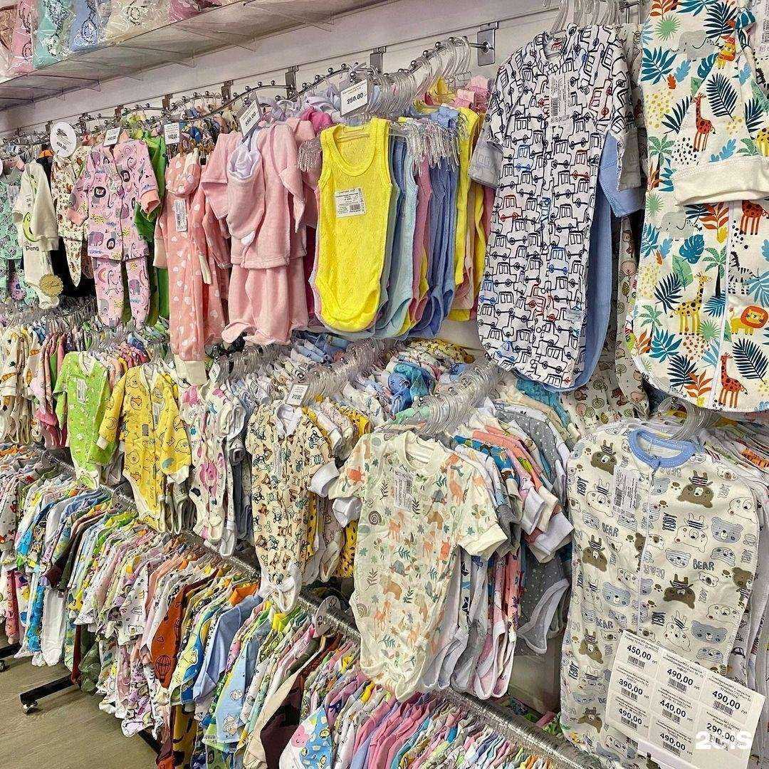 Отзывы на компанию Малая в Коломне c фото